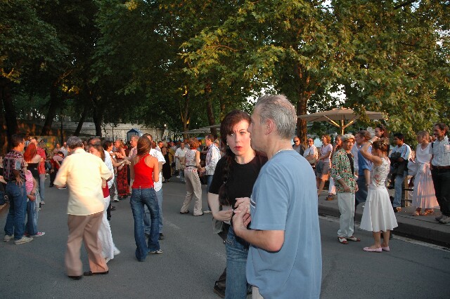 min 2005 08 11 Paris plage 153